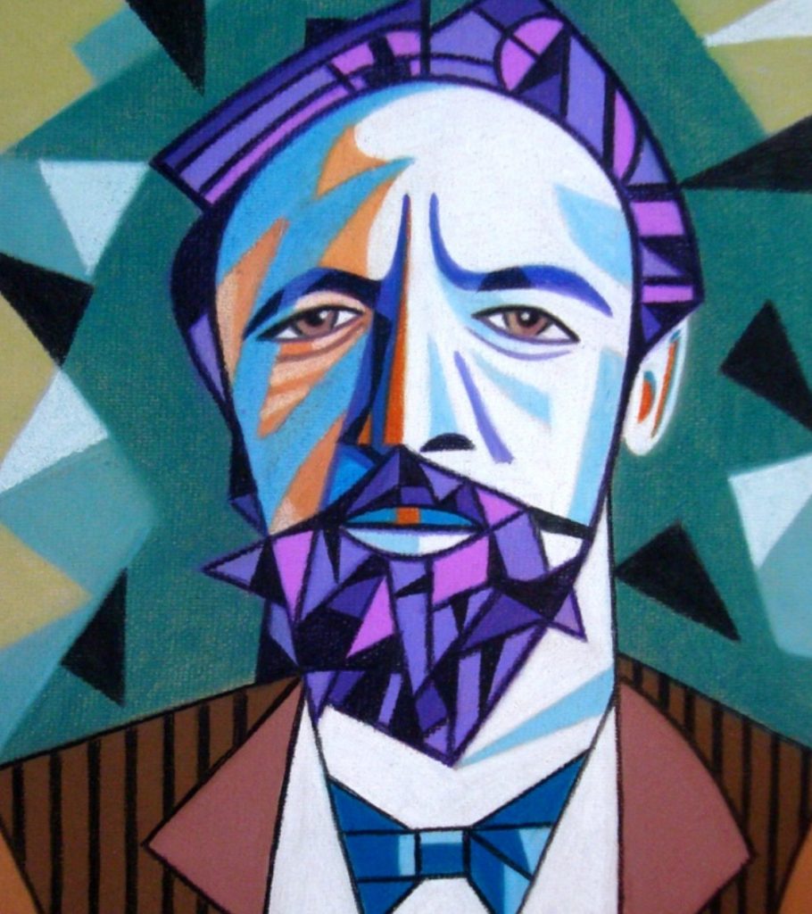 chekhov